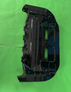 up/pro/xiao/B (13).png